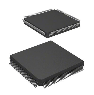 32BIT SMD IC Microcontrollore MCU IC R7F7010673 Circuiti integrati
