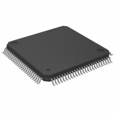 R7F7016443AFD#KA1 Condensatore chip al tantalio 32bit Mcu Rh850/F1km 100pin 3mb