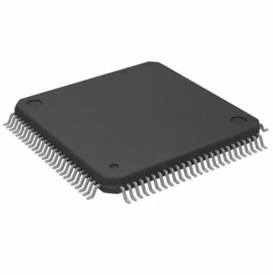 Chip di logica programmabili di 32BIT MCU RH850 F1KM 100PIN 3MB