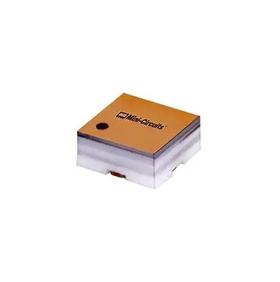 RCAT-10+ Tantalio Chip Condensatore Rf Attenuatore 10db 50ohm 4smd,