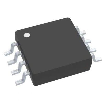 Tantalio Chip Capacitor Ic Vref Series di REF5050AIDGKT 0,1% 8vssop