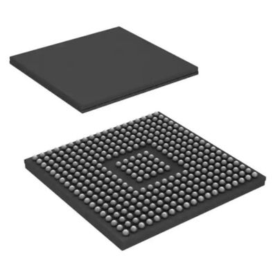 S5LS20216ASZWTQQ1 Microcontrollore IC 16/32B 2MB FLASH 337NFBGA