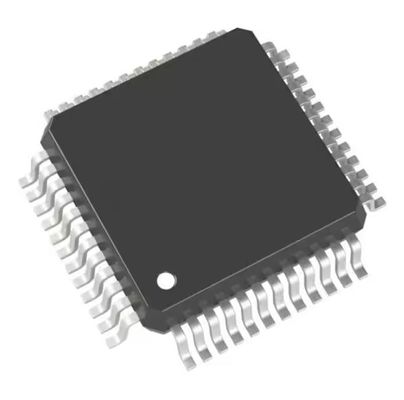 Resistori di rilevamento corrente S9S08DN32F2CLF Ic Mcu 8bit 32kb Flash 48lqfp