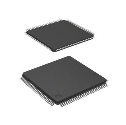 Resistenze correnti CI Mcu 16bit 128kb 112lqfp istantaneo di senso di S9S12XS128J1MALR