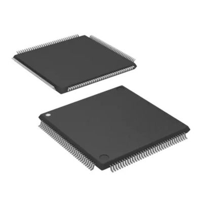 SAF-XC161CS-32F20F Resistori di rilevamento corrente BB Ic Mcu 16bit 256kb Flash 144tqfp
