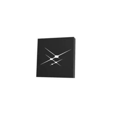 Attenuatore corrente di moltiplicatore dell'orologio delle resistenze CI di senso di SI5344D-D09426-GM
