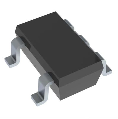 SN6501DBVR Resistori di rilevamento corrente Ic Reg Conv Pwr Forniture Sot23-5