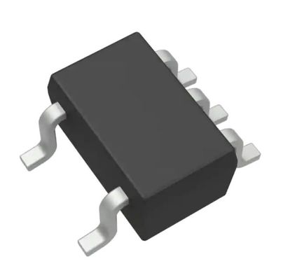 Resistenze correnti CI Buf 5.5v Non invertito Sc70-5 di senso di SN74AHC1G126DCKR