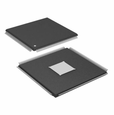 SP5746CSK1AMKU6R Resistenze di rilevamento corrente Ic Mcu 32bit 3mb Flash 176lqfp