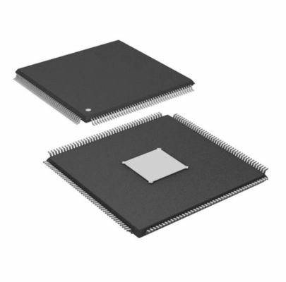 SP5747GTK0AMKU6R Resistenze di rilevamento corrente Ic Mcu 32bit 4mb Flash 176lqfp
