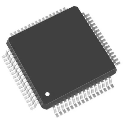 Resistenze correnti CI Mcu 32bit 256kb 64lqfp istantaneo di senso di SPC5602PEF0MLH6R