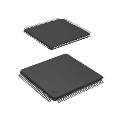 Microcontroller dell'ISTANTANEO 112LQFP di S9S12XS256J0MALR IC MCU 16BIT 256KB