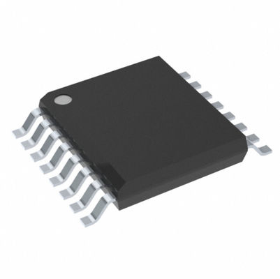 Gp senza fili 16ssop di iso 3000vrms 6ch di Dgtl del modulo di ISO7762FDBQR rf