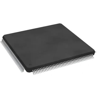 32BIT 1.5MB 176LQFP Microcontrollore CI SPC560C50L3B4E0X