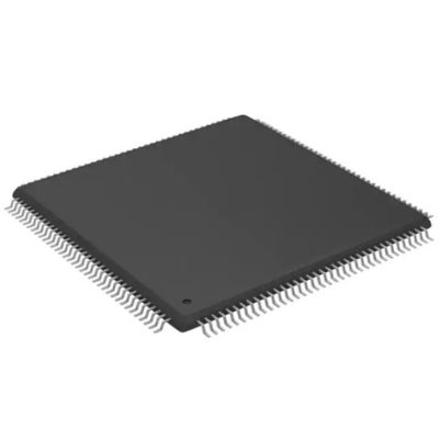 SPC58EC80E5QMC0X Microcontrollore MCU IC 32BIT 4MB FLASH 144ETQFP