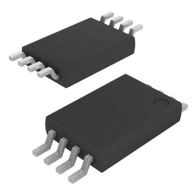 IC transponder RFID 13,56 MHz 8TSSOP ST25DV16K-IER6T3