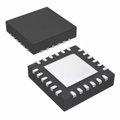 KSZ8081RNACA-TR IC elettronico scheggia il ricetrasmettitore 1/1 di 24QFN pieno di IC