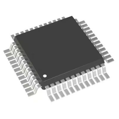 Memoria Chip Ic Mcu 32bit 32kb 32lqfp istantaneo di STM32F030K6T6TR Emmc