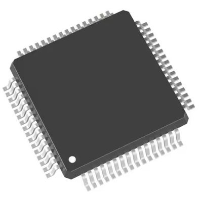 Memoria Chip Ic Mcu 32bit 384kb 64lqfp istantaneo di STM32F302RDT6TR Emmc