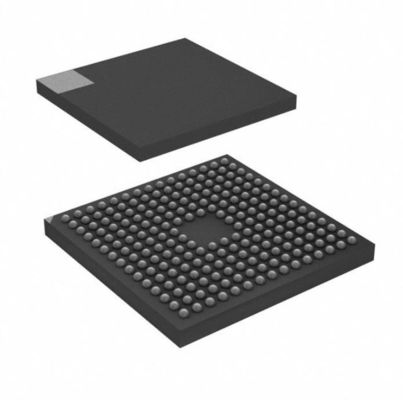 Memoria Chip Ic Mcu 32bit 2mb 216tfbga istantaneo di STM32F429NIH6 Emmc