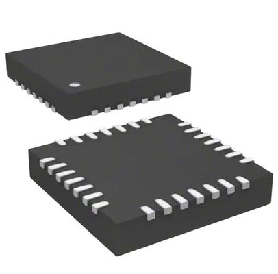 Chip di memoria STM32G031G6U6TR Emmc Ic Mcu 32bit 32kb Flash 28ufqfpn