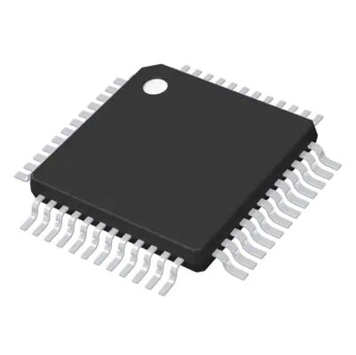 Memoria Chip Ic Mcu 32bit 64kb 48lqfp istantaneo di STM32G0B1CEU6TR Emmc