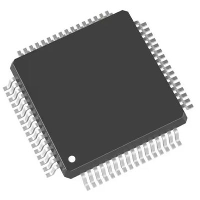 Memoria Chip Ic Mcu 32bit 64kb 64lqfp istantaneo di STM32L151R8T6A Emmc
