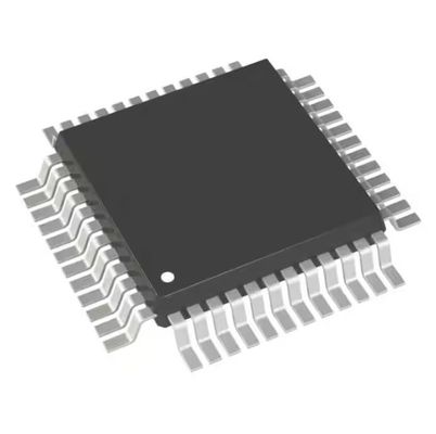 Memoria Chip Ic Mcu 8bit 64kb 32lqfp istantaneo di STM8AF6286TAX Emmc