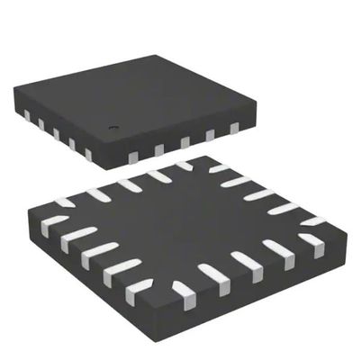Chip di memoria STM8S003F3U6TR Emmc Ic Mcu 8bit 8kb Flash 20ufqfpn