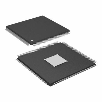 FLASH 176LQFP DI TC375TP96F300WAAKXUMA1 IC MCU 32BIT 6MB