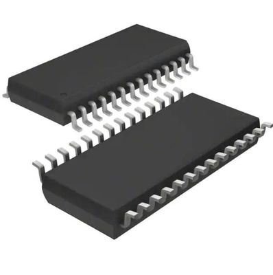 Memoria Chip Ic Dac 12bit A-Out 28tssop di THS5661AIPWR Emmc