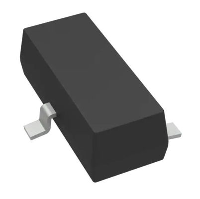 La tensione dello scambio di SOT23-3 TL431AIDBZR fornisce di rimandi il 296-17329-1-ND di IC