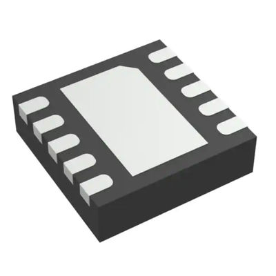 TPS57040QDRCRQ1 Dip Ic Prese Ic Reg Buck Adj 500ma 10vson