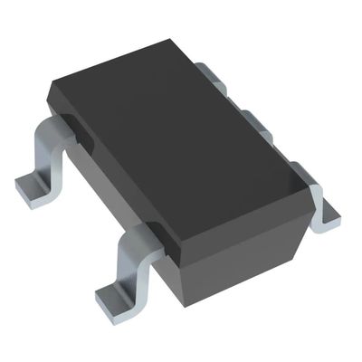 TPS60400DBVR Dip Ic Prese Ic Reg Carica Pompa Inv 60ma Sot23