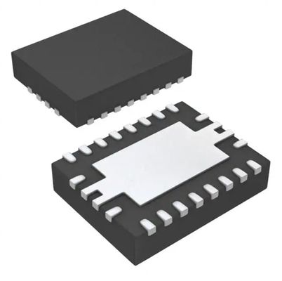 TPS61088QRHLRQ1 DIP IC Presa PWR MGMT Ic Regolatore a commutazione
