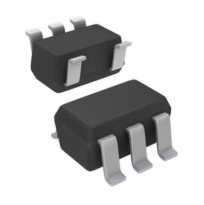 Sot23-5 IC Comparatore EMMC Memory Chip 1 Gen Pur TLV7031DBVR
