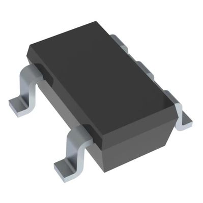 Circuiti integrati lineari 1.2v 300ma Sot23 TLV73312PDBVR di Emmc