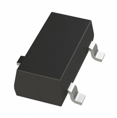 3.3V 100MA SOT23-3 Emmc Memory Chip CI Reg lineare TLV76033DBZT