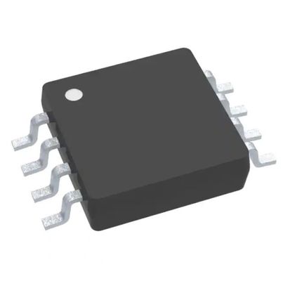 CIRCUITO 8VSSOP del GP 2 del chip di memoria OPAMP di TLV9152QDGKRQ1 EMMC