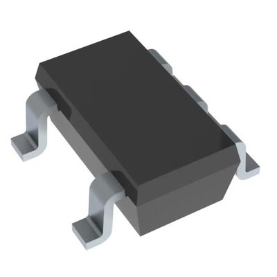 TLVH431AQDBVRQ1 SOT23-5 IC riferimento tensione shunt VREF SHUNT