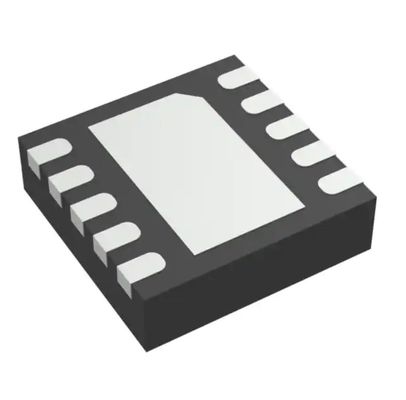 TPS62402QDRCRQ1 incavi CI Reg Buck Prog /3.3v DL 10vson della immersione CI