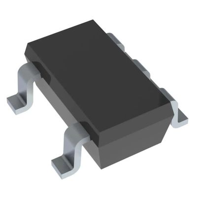 TPS60402QDBVRQ1 Dip Ic Prese Ic Reg Pompa di carica Inv 60ma Sot23