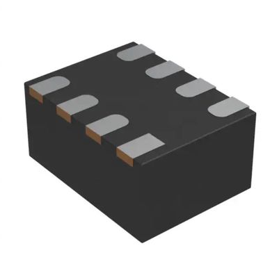 296-Tps62840dlcrdkr-ND ultrabasso di quoziente d'intelligenza Buck Converter degli incavi della immersione CI di TPS62840DLCR