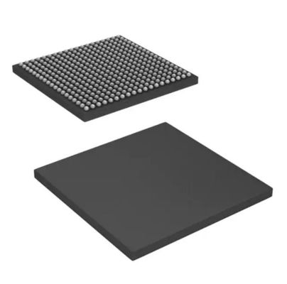 TMS320C6748BZWT4 296-29528-ND degli incavi Tms320c6748bzwt4 della immersione CI