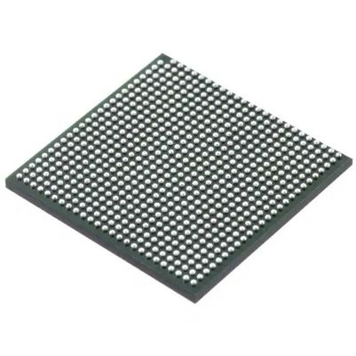 MCIMX6Q6AVT10AE TVS DIODO SMD IC MPU I.MX6Q 1GHZ 624FCBGA 568-13535-ND