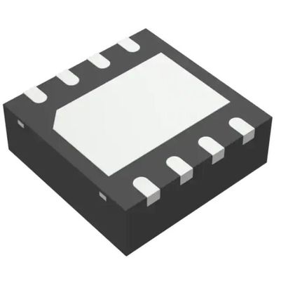 chip di memoria 8VDFN TJA1057GTK 3Z di IC EMMC del ricetrasmettitore 300mV