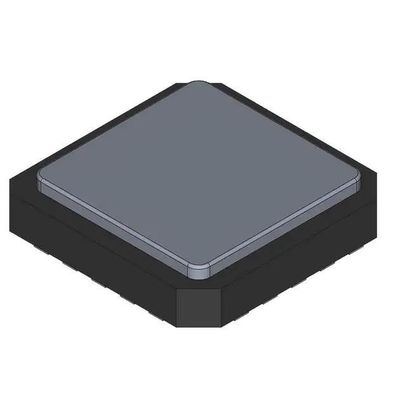 Circuito per tutti gli usi 20LCCC del GP 2 dell'amplificatore OPAMP di LM158FKB