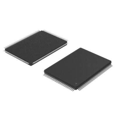 TMS320F2811PBKQ Dip Ic Prese Ic Mcu 32bit 256kb Flash 128lqfp