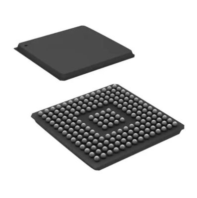 TMS320F28235ZJZQR Dip Ic Prese Ic Mcu 32bit 512kb Flash 176bga