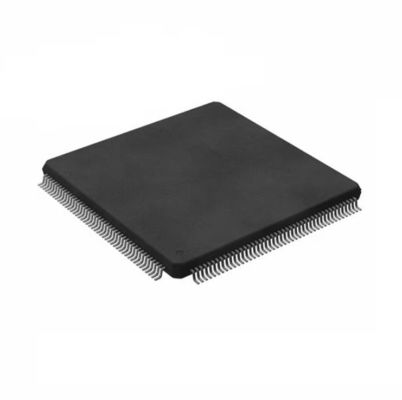 TMS320VC5501PGF300 Dip Ic Prese Ic Fxd-Pnt Dsp 600 Mips 176-Lqfp